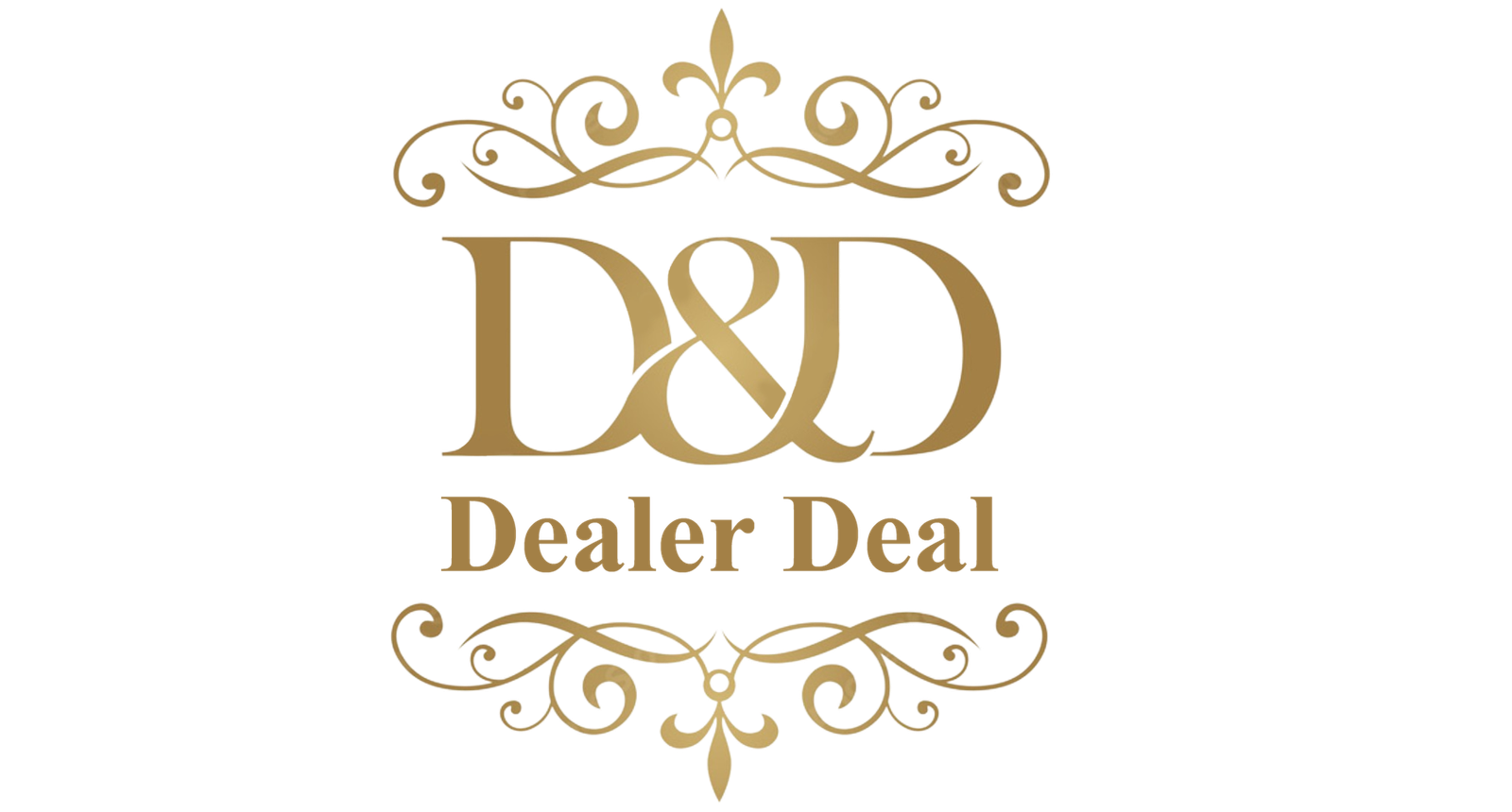 Dealer Deal