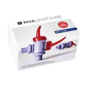 riva light cuer